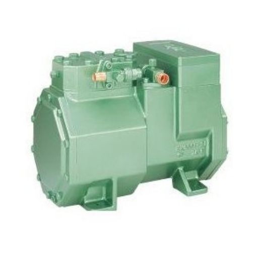 Slika KOMPRESOR BITZER 2 CES-3Y sa grejacem 4830W -25/+40