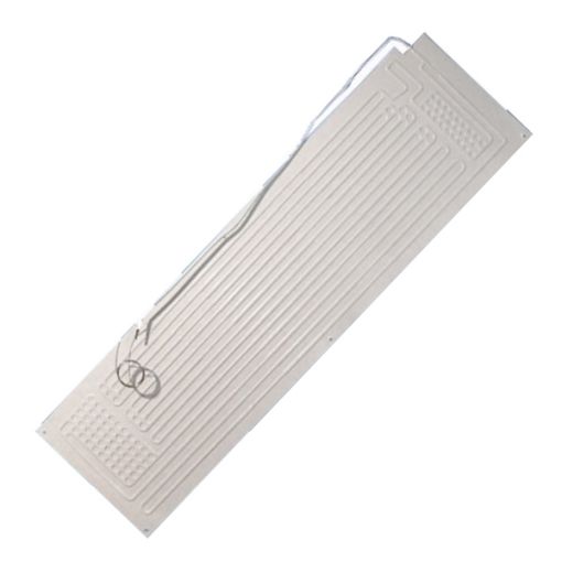 Slika ISPARIVAC PLOCA 1200X430 KAPILARNI