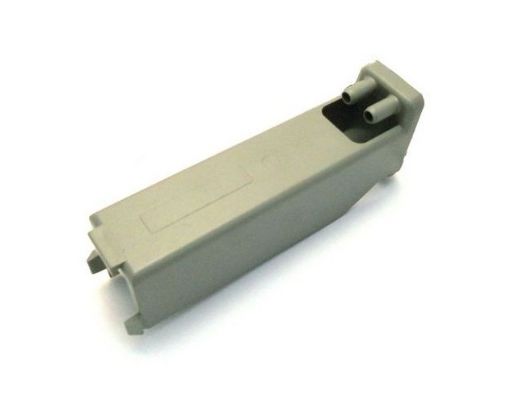 Slika DRZAC MIKROPREKIDACA NECTA SOLISTA 0V1350