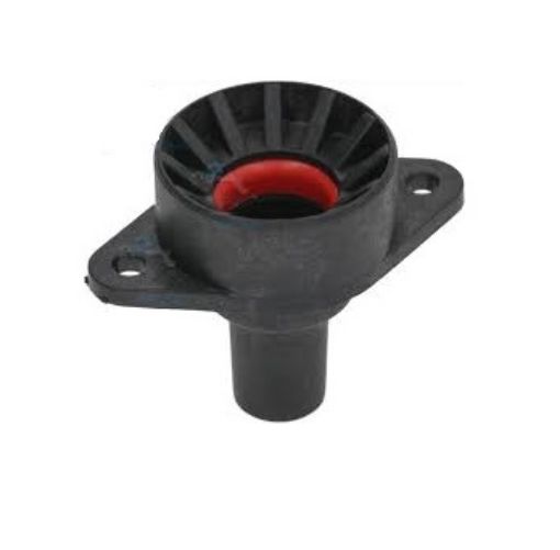 Slika VENTIL VODE ZA KONTEJNER SET BIANCHI 05235636-01