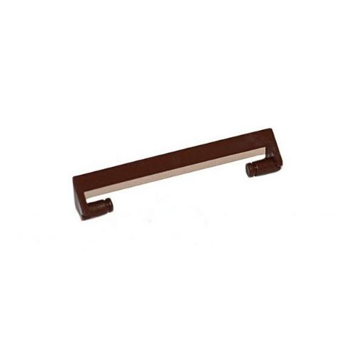 Slika PLASTICNI NOSAC STRUGACA SAECO 9111.537.060