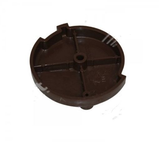 Slika PLASTICNI DRZAC SAECO 11031824