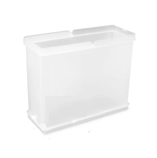 Slika PLASTICNA POSUDA SAECO 11001577