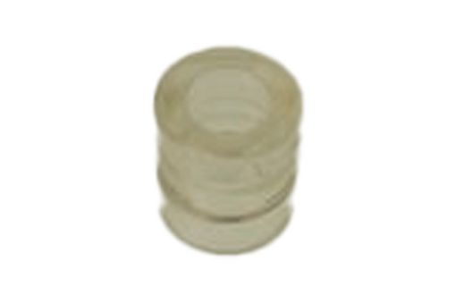 Slika PLASTICNI PRSTEN SAECO 11032945 9111.704