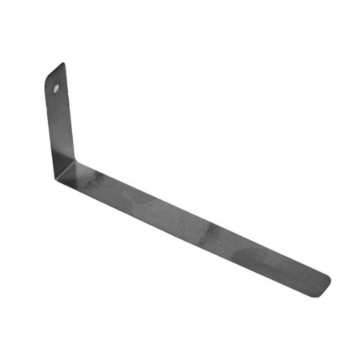 Slika METALNI DRZAC SAECO 1863.024