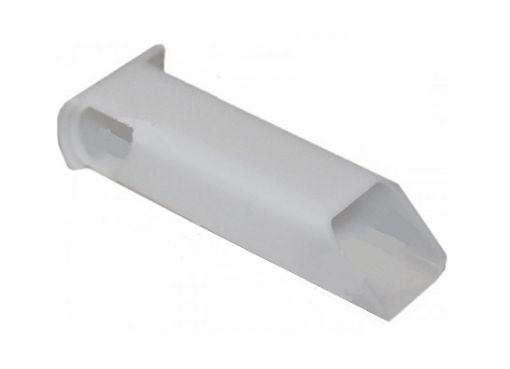 Slika PLASTICNI PRENOSNIK SIROVINE LEVI NECTA 255280