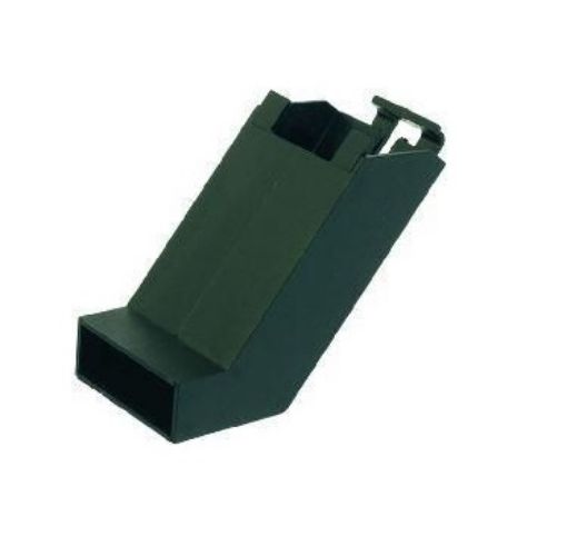 Slika PLASTICNI LEVAK NECTA LAVAZZA 0V2084 10063168