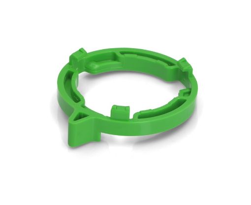 Slika PLASTICNI DRZAC NECTA 253998
