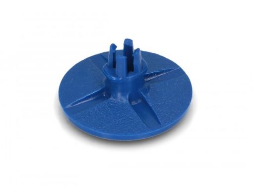 Slika ELISA MIKSERA NECTA 34 mm 253991