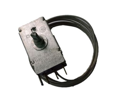 Slika TERMOSTAT 207A45 DK ZAMRZIVAC GENERAL ELECTRIC