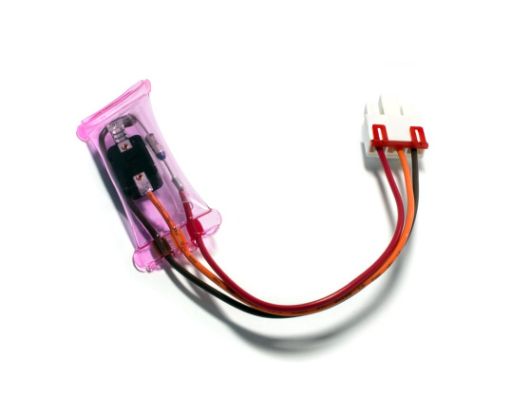 Slika SENZOR TEMPERATURE FRIZIDERA LG 162FR35 6615JB2002A