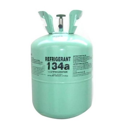 Slika FREON REFRIGERANT R134A 13,60