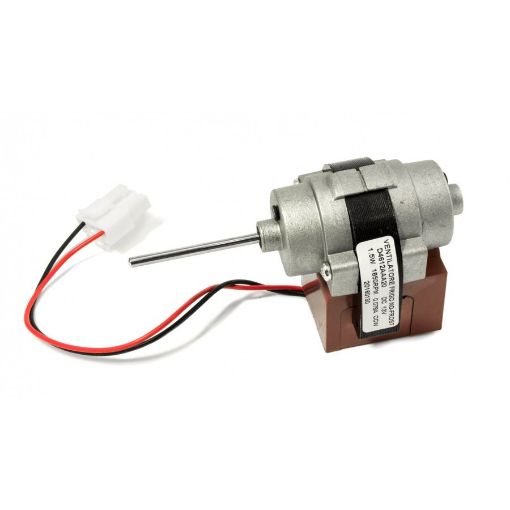 Slika MOTOR VENTILATORA FRIZIDERA NO FROST DAEWOO D4612AAA20