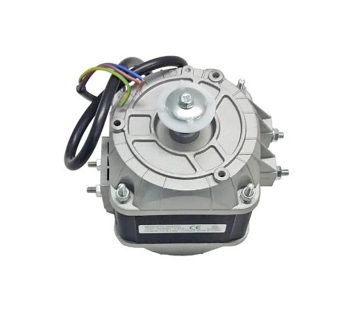 Slika ELEKTROMOTOR 5W EVO SP