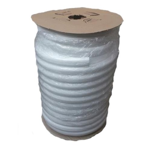 Slika ARMAFLEKS F12/6 KOTUR 240m