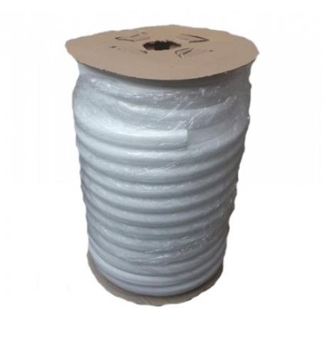 Slika ARMAFLEKS F6/6 KOTUR 350m