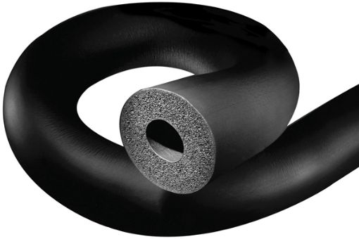 Slika ARMAFLEKS PU AC 19X35 - 2m Armacell XG