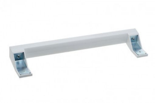 Slika RUCICA FRIZIDERA GORENJE 475278 RM85/300 ES ORIGINAL
