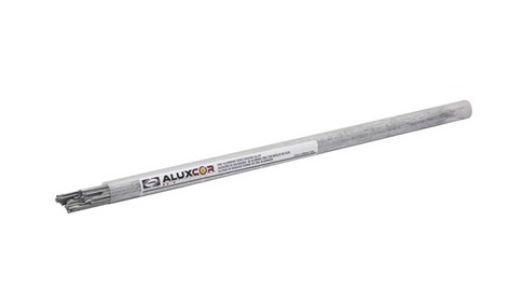 Slika HARRIS ELEKTRODA ZA VARENJE ALUXCOR 78/22 2x500mm 22% ALUMINIJUM OKRUGLA KOMAD 608FR562