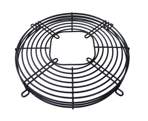 Slika MREZICA F254 WEIGUANG 2 PRSTENA