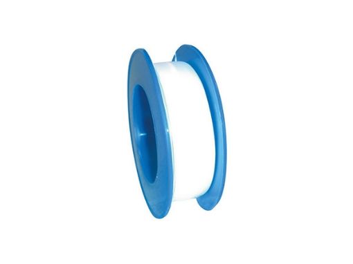 Slika TEFLON TRAKA 0.25