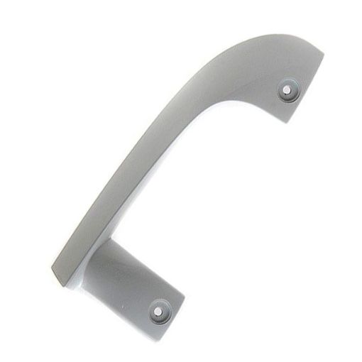 Slika RUCICA FRIZIDERA GORENJE 380374 315026 LEVA ORIGINAL
