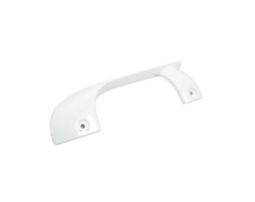 Slika RUCICA FRIZIDERA GORENJE 380375 315027  315027 662448 DESNA ORIGINAL ALT. 16273