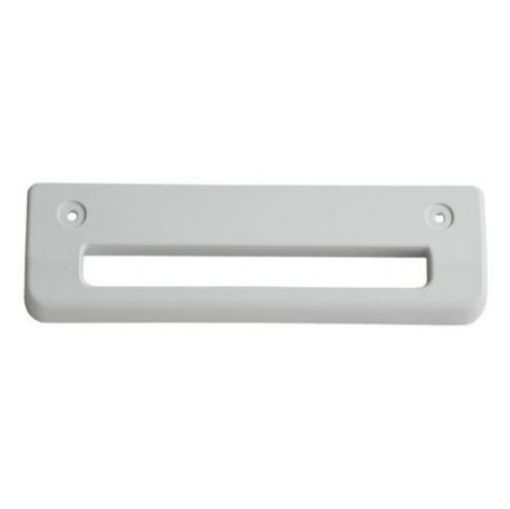 Slika RUCICA FRIZIDERA GORENJE 450579 ORIGINAL