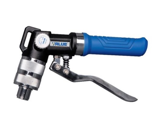 Slika HIDRAULICNI EKSPANDER CEVI VHE-29B VALUE