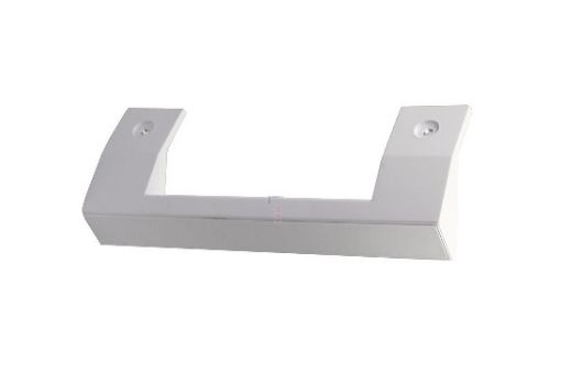 Slika RUCICA FRIZIDERA GORENJE RK6191 AW 407948 ORIGINAL