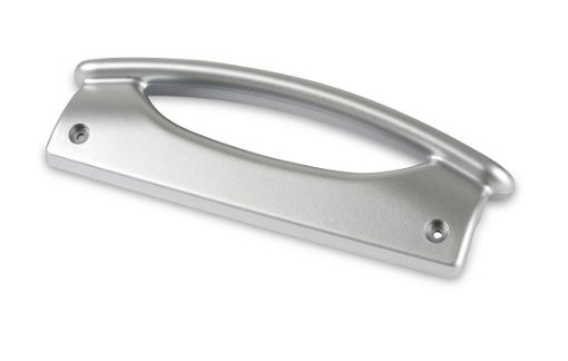 Slika RUCICA FRIZIDERA WHIRLPOOL DHF003WH 481246268884