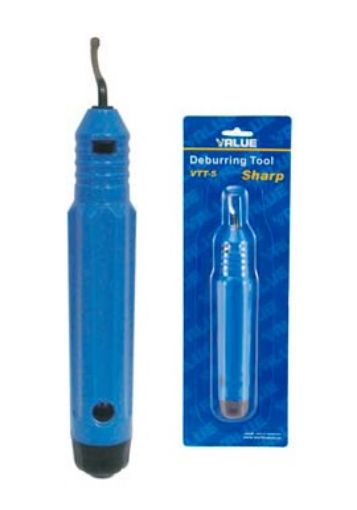 Slika CISTAC IVICA CEVI VALUE VTT-5