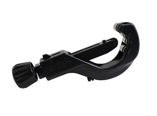 Slika NOZ ZA CEVI 1/4 DO 2-5/8  6mm - 66mm MASTERCOOL