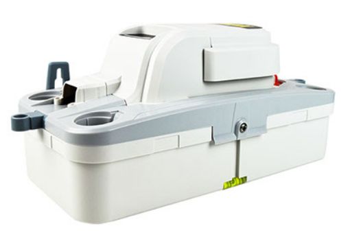 Slika PUMPA KONDENZATA UNI HI-FLOW MAX ASPEN
