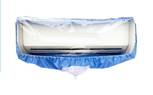 Slika DZAK ZA PRANJE KLIME 12000/18000/24000 BTU 100-130CM Q-565