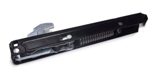 Slika SARKA VRATA RERNE GORENJE 166656-109482 DRH302GO CU6206 OEM