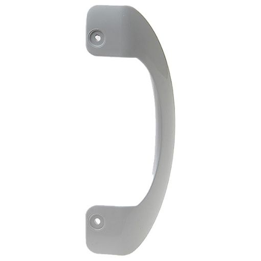 Slika RUCICA FRIZIDERA GORENJE RM55-IZ PBT 070 A:597275 380373 ORIGINAL ALT. 335GO027