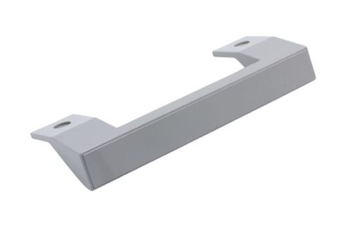 Slika RUCICA FRIZIDERA GORENJE 508479 ORIGINAL
