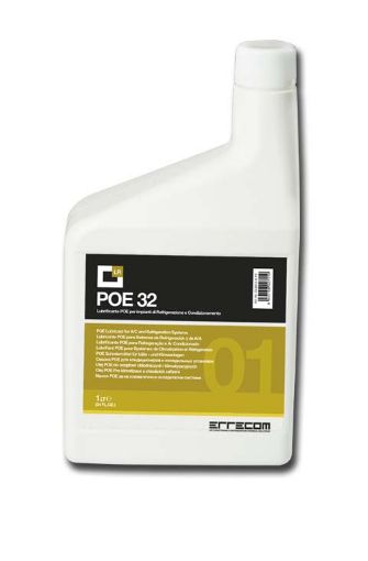 Slika AC ULJE LR-POE 32 - 1L OL6012.K.P2 ERRECOM SL32