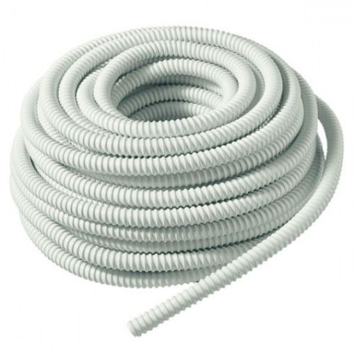 Slika KONDENZ CREVO F 16/ 50m P