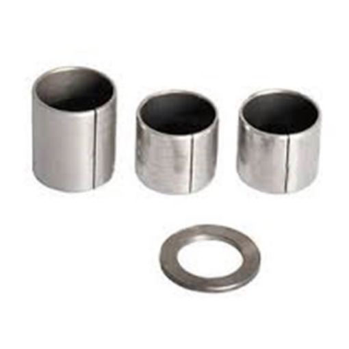 Slika SET BIKSNI FRASCOLD F serija T00SK140200