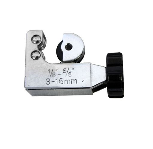 Slika NOZ ZA CEVI 1/8 DO 5/8  3mm - 16mm MASTERCOOL