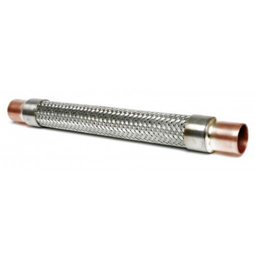 Slika VIBRACIONO CREVO F28 - 7690/M28 CASTEL