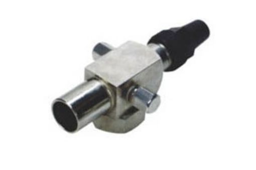 Slika ROTOLOK VENTIL RV012 - 1"1/4"- 22mm- FRIGOMEC (bez teflona)