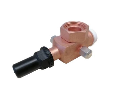Slika ROTOLOK VENTIL DENA RV012  1 1/4"-18mm