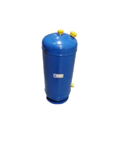 Slika RISIVER BOCA VLR 40L (bez sigurnosnog i rotolok ventila)