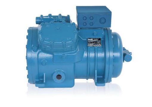 Slika KOMPRESOR FRASCOLD S 10 52 Y 13722W -25/+45