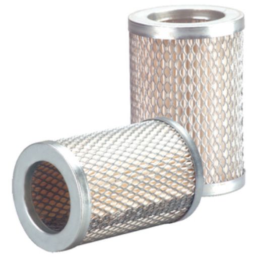 Slika FILTER ULOZAK MEHANICKI 4495/C CASTEL