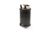 Slika RISIVER BOCA 14L AKC RSPC 1455 FDC
