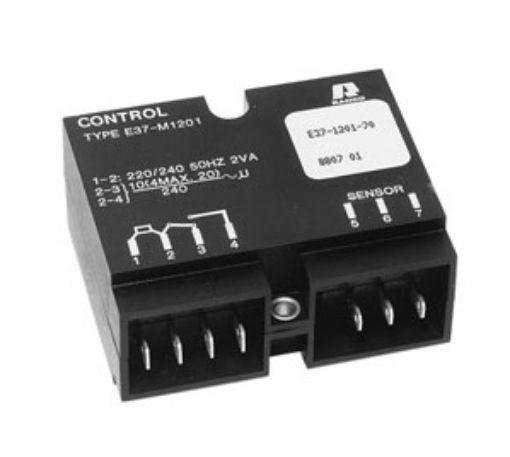 Slika KONTROLER DEBLJINE LEDA RANCO E37M1201001